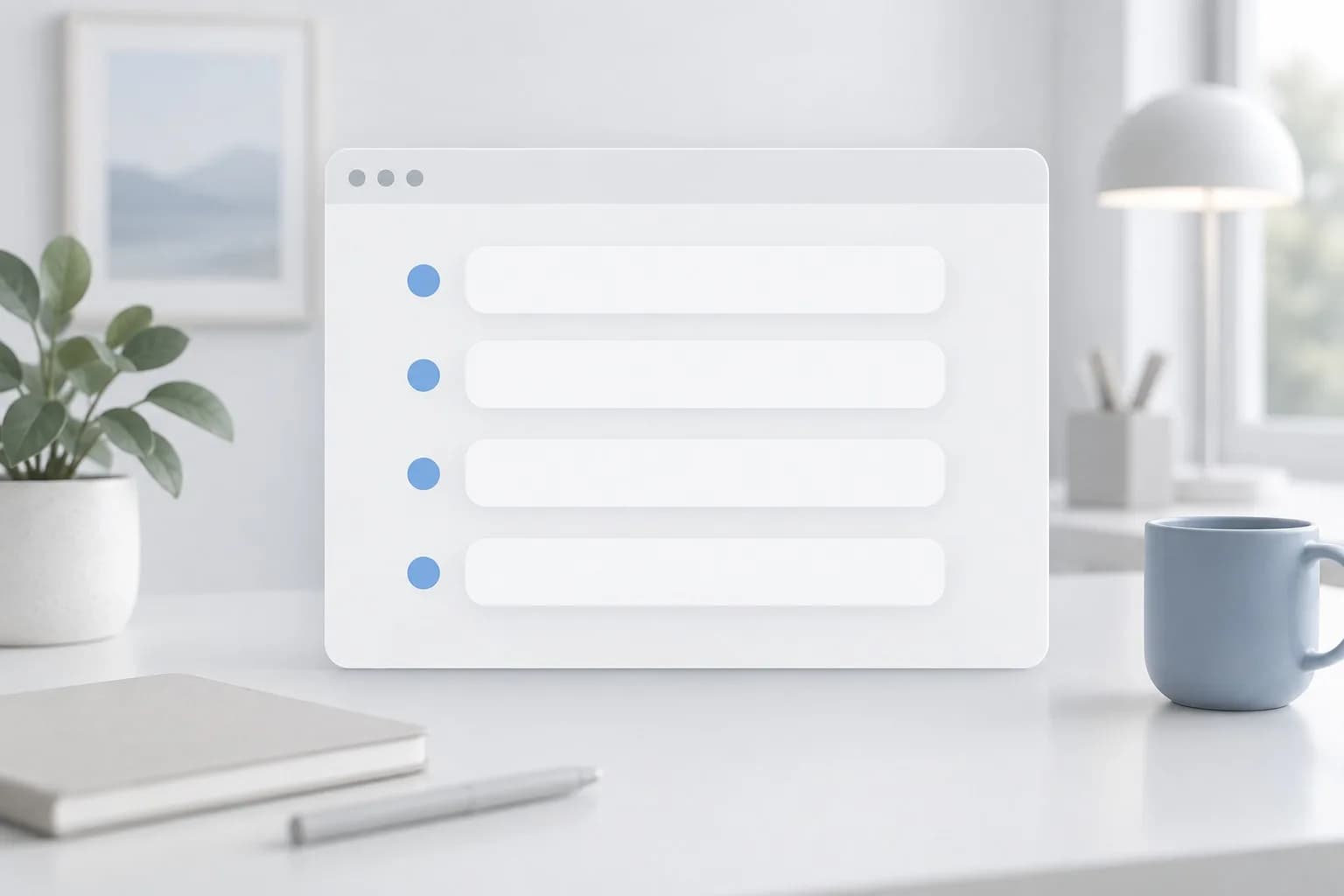 Quillfold 2.7 Release Notes