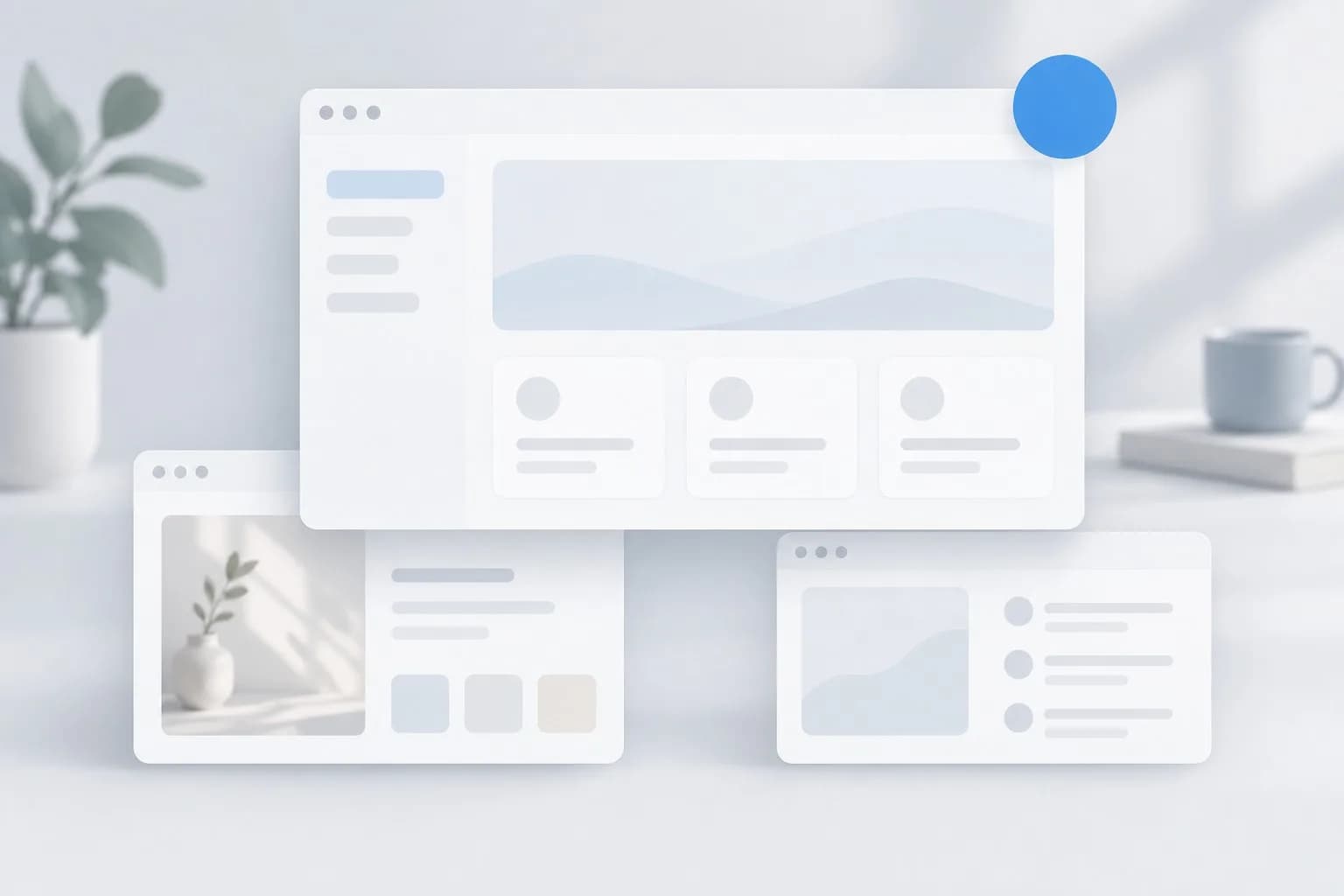 Quillfold 3.0: What Changed and What Did Not