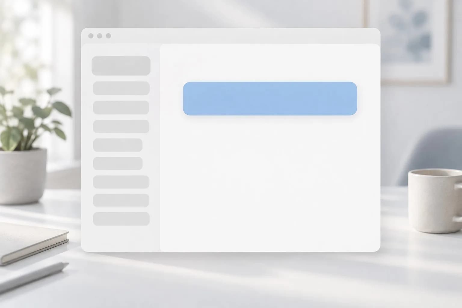 Why We Removed Auto-Tagging